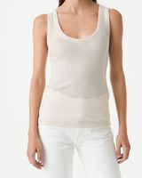 JOSEFA image number null